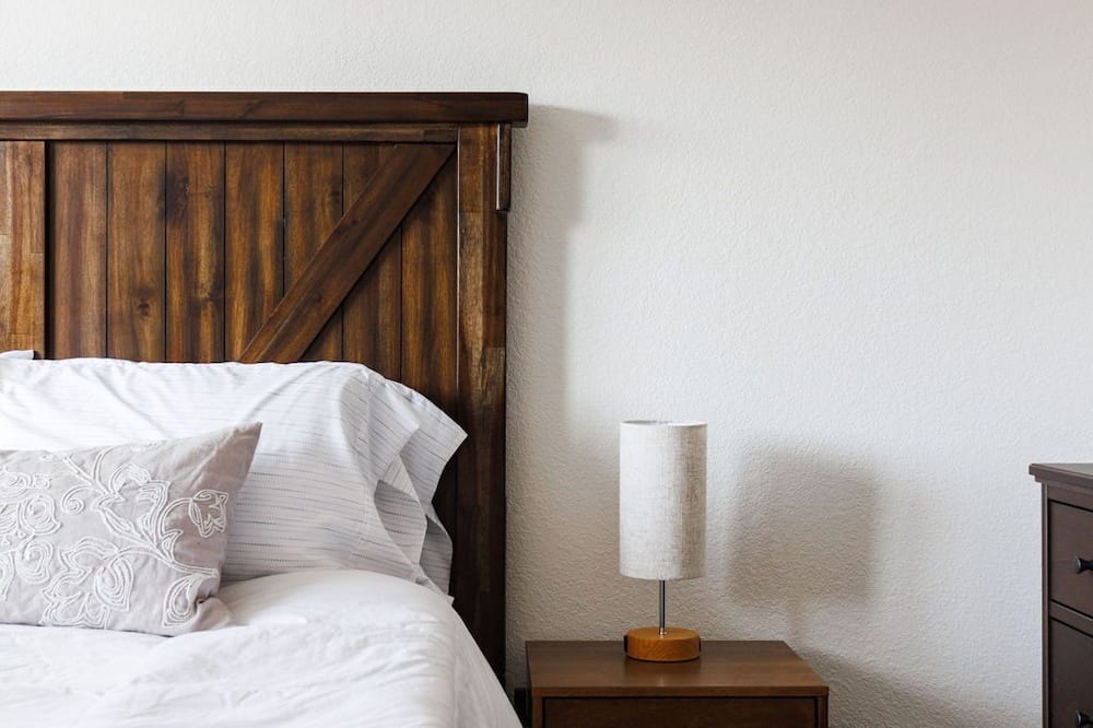 Photo of Bedroom in Clovis