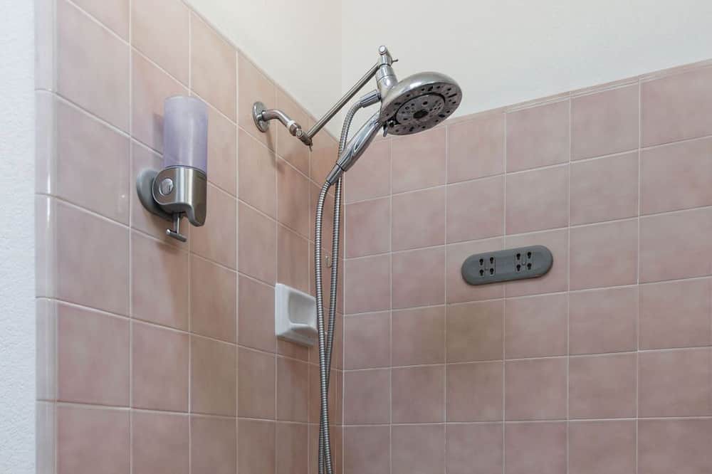Photo of Bathroom in Clovis