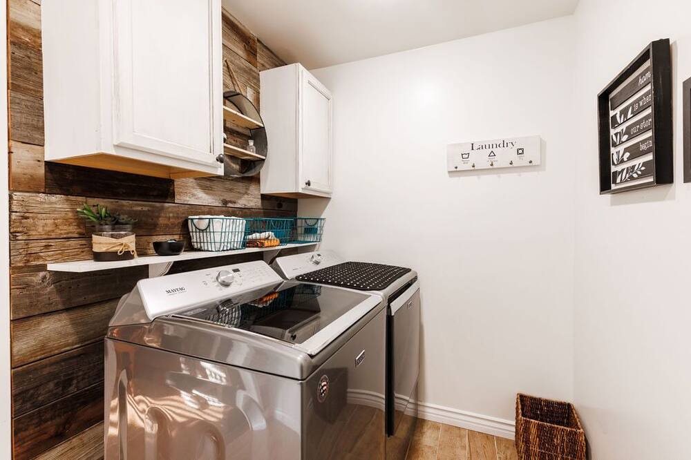 Photo of Kitchen in Clovis