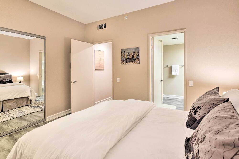 Photo of Bedroom in Baristo