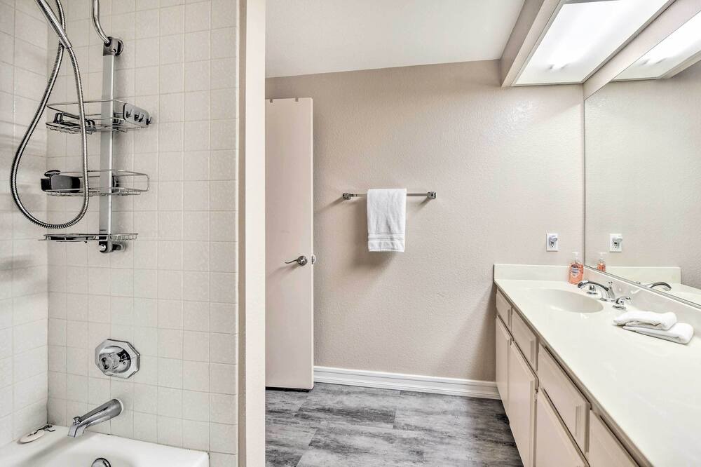 Photo of Bathroom in Baristo