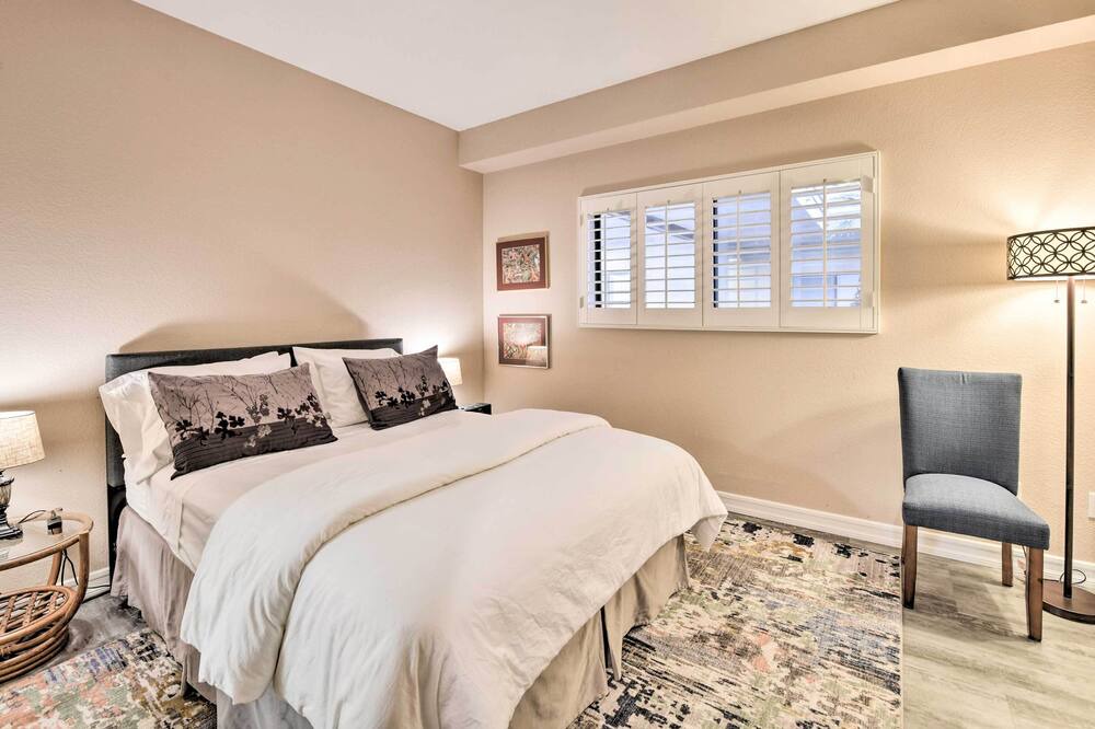 Photo of Bedroom in Baristo