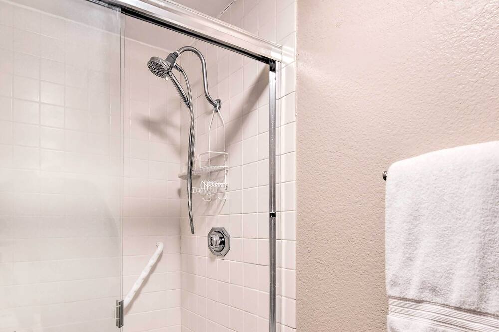 Photo of Bathroom in Baristo