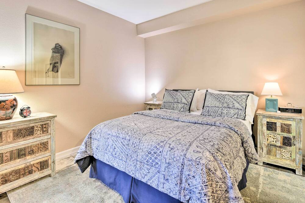 Photo of Bedroom in Baristo