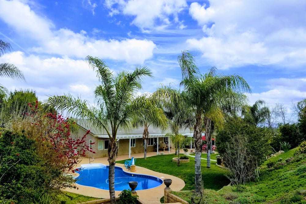 Photo of Outdoor in Lake Elsinore