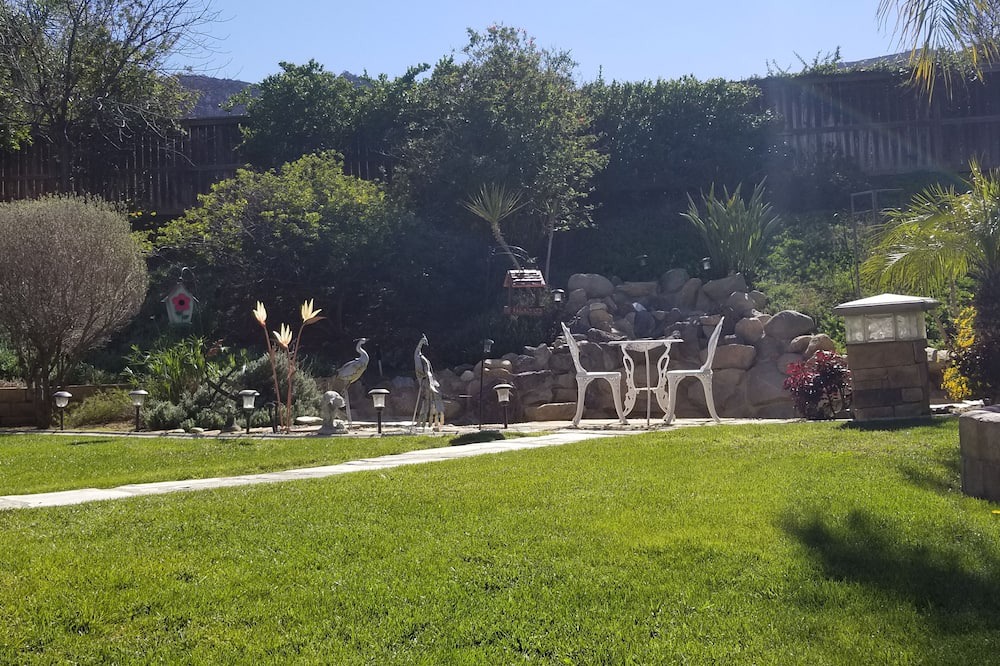 Photo of Others in Lake Elsinore