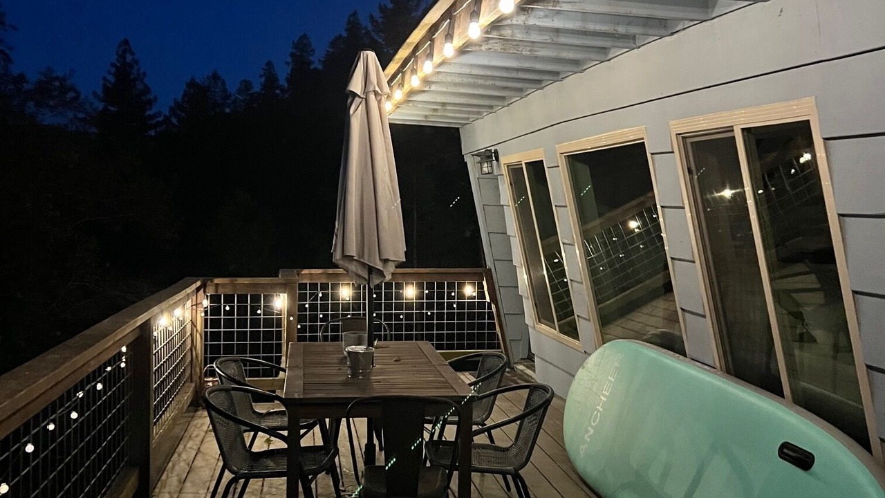Photo of Outdoor in Summerhome Park