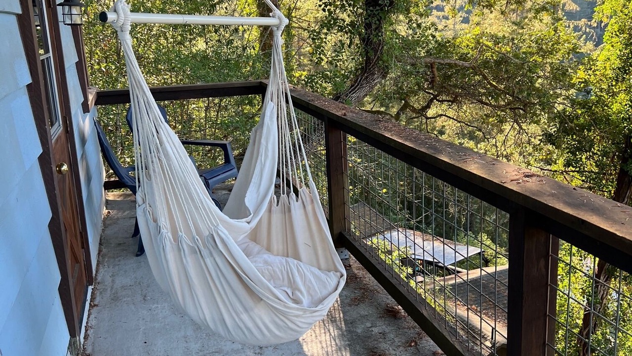Photo of Outdoor in Summerhome Park