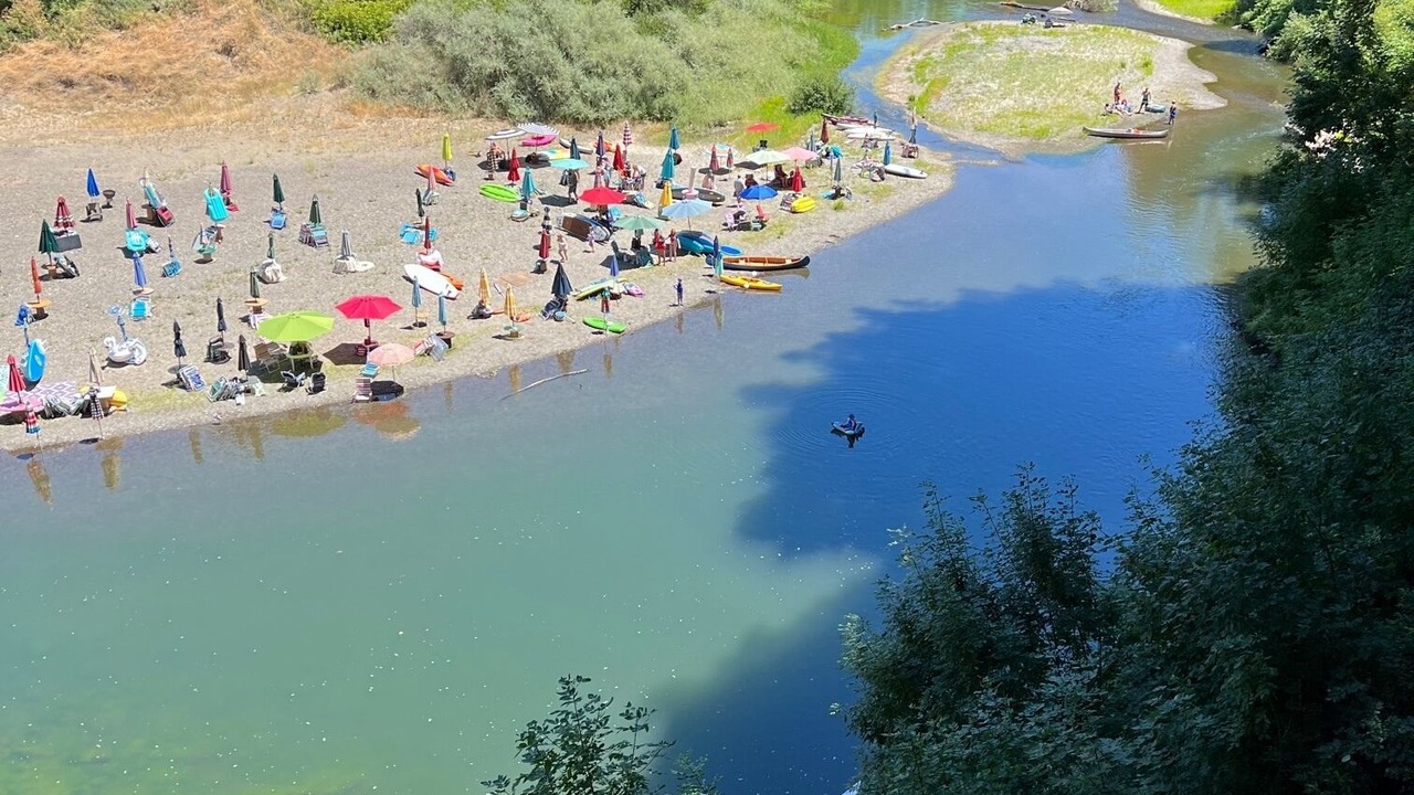Photo of Others in Summerhome Park