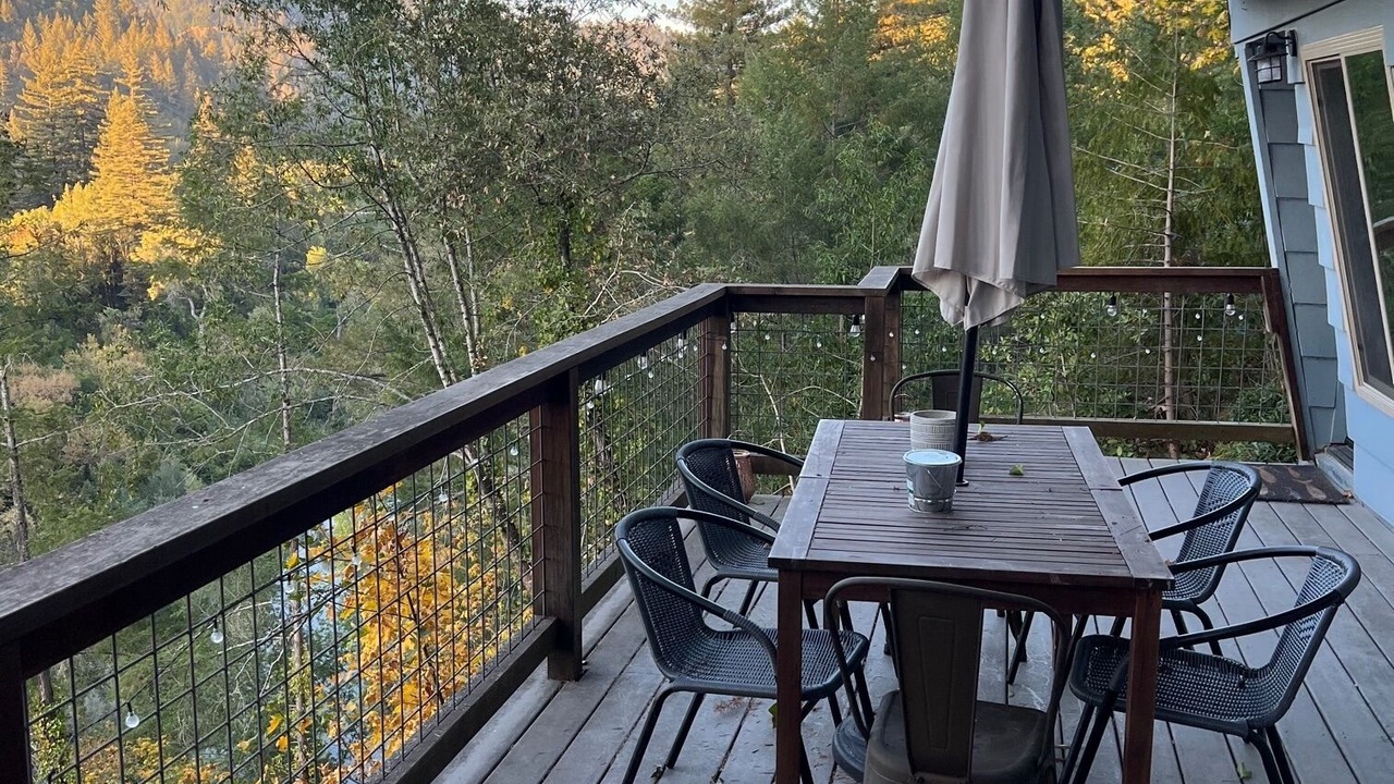 Photo of Outdoor in Summerhome Park