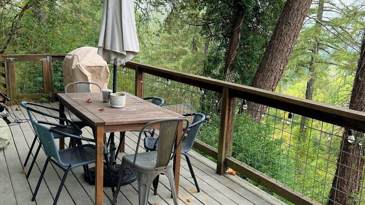 Photo of Outdoor in Summerhome Park
