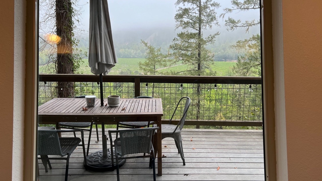 Photo of Outdoor in Summerhome Park