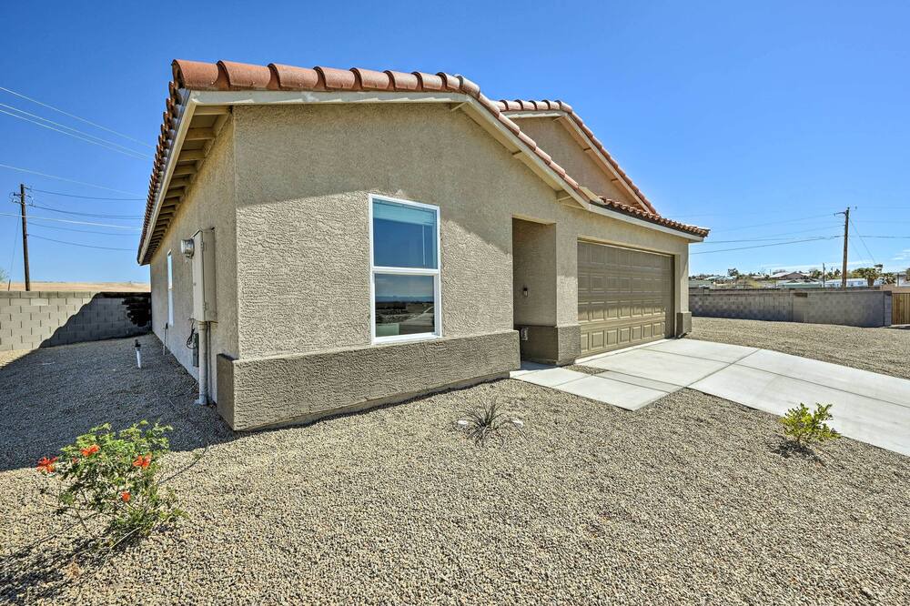 Photo of Others in Fort Mohave
