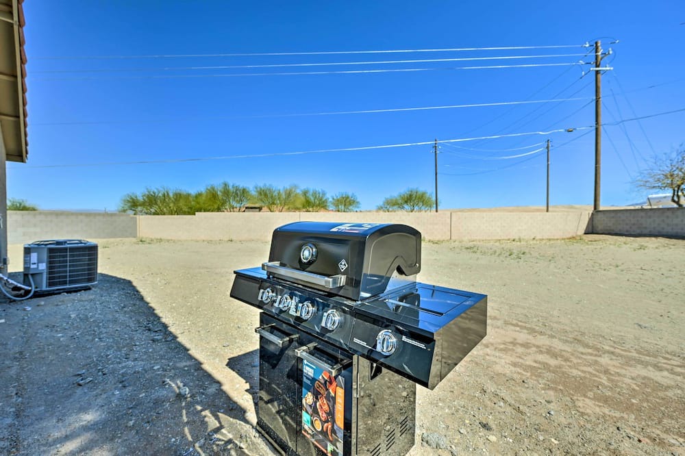 Photo of Others in Fort Mohave