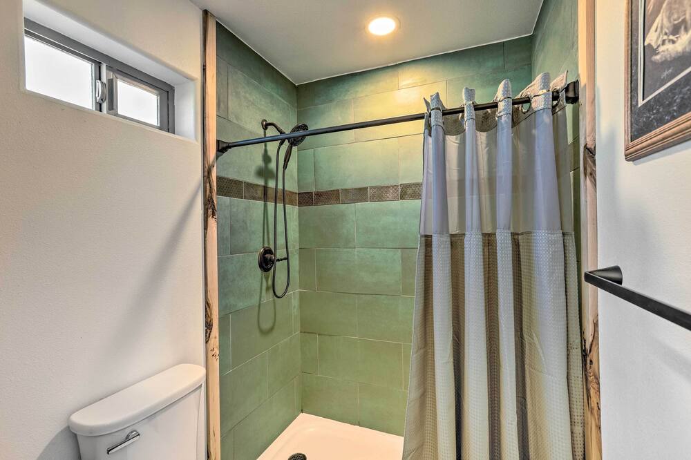 Photo of Bathroom in Wittmann