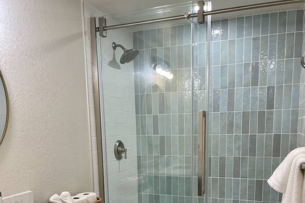 Photo of Bathroom in Clovis