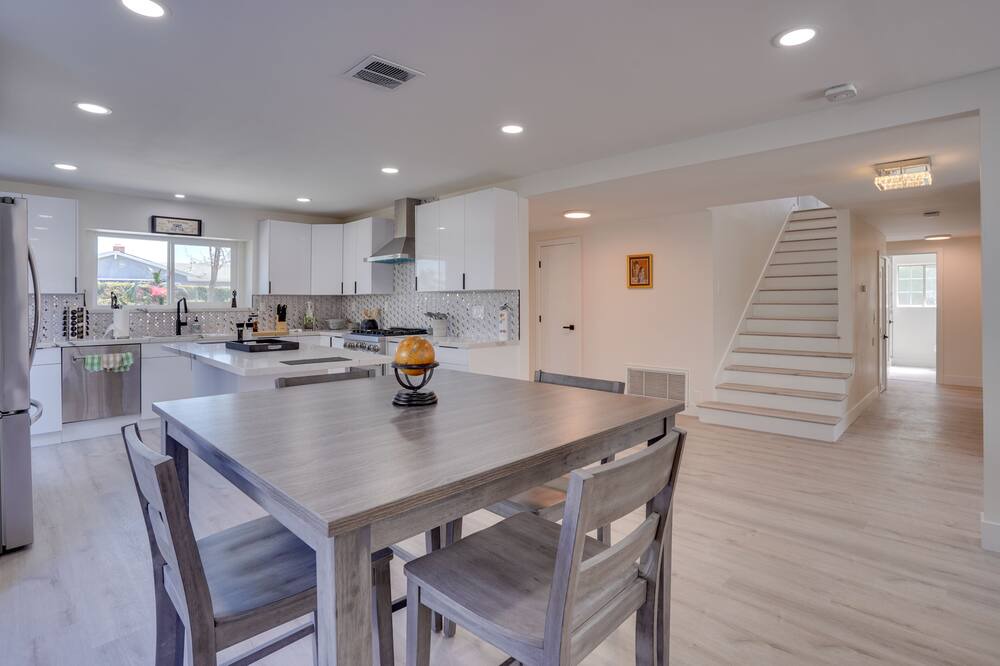 Photo of Bedroom in Laguna Hills