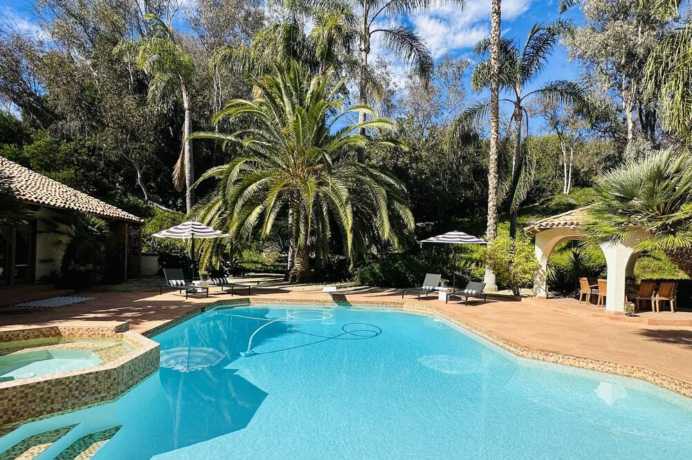 Photo of Outdoor in Covenant
