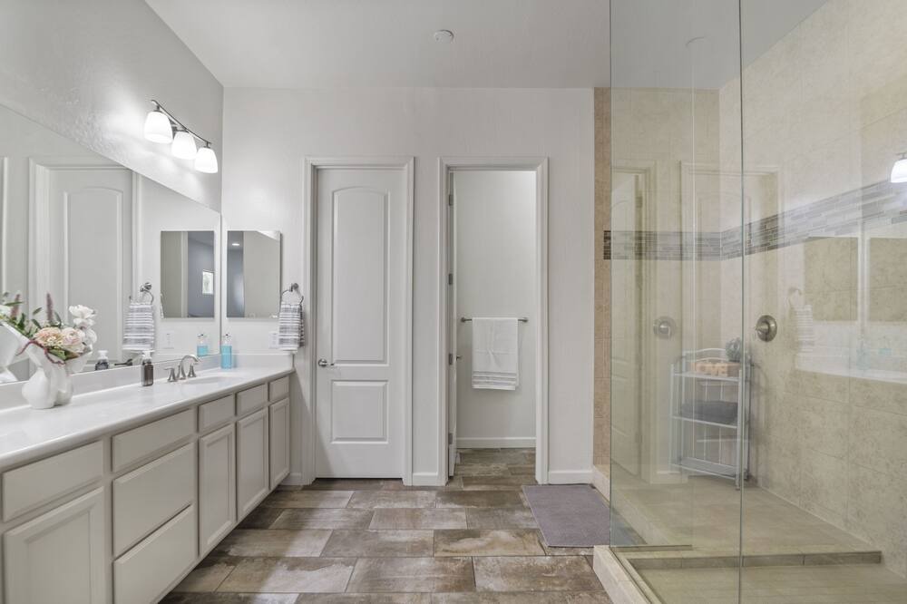Photo of Bathroom in Litchfield Park