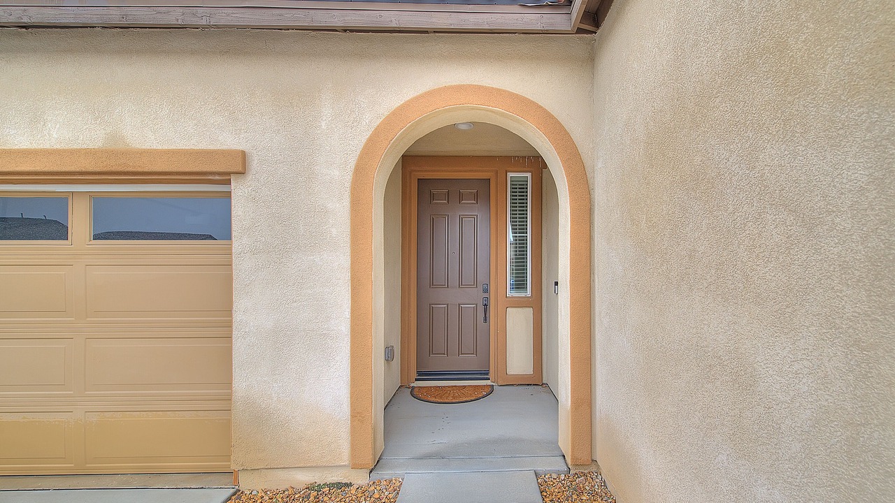 Photo of Outdoor in Victorville