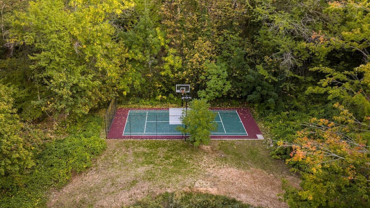Photo of Outdoor in Nevada City