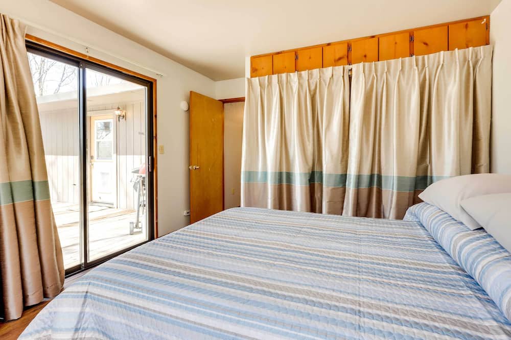 Photo of Bedroom in Middletown