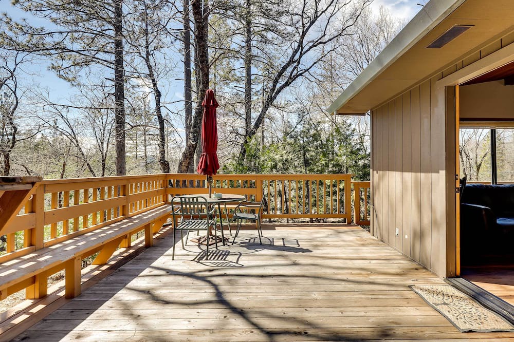 Photo of Outdoor in Middletown