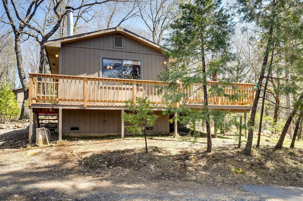 Photo of Outdoor in Middletown