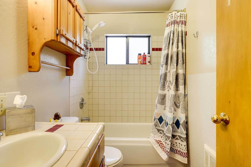 Photo of Bathroom in Middletown