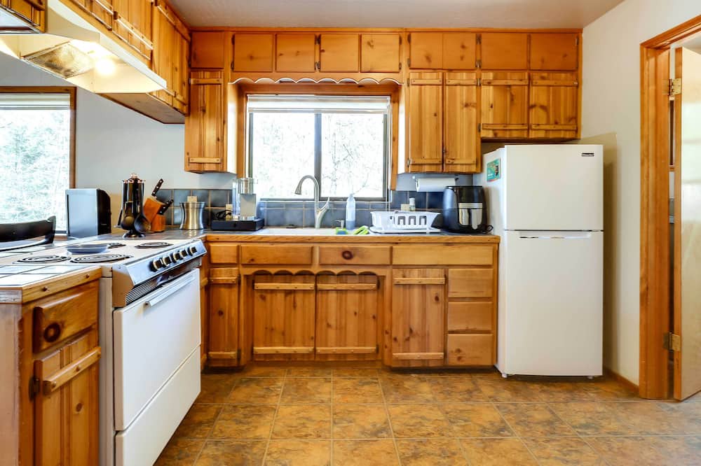 Photo of Kitchen in Middletown