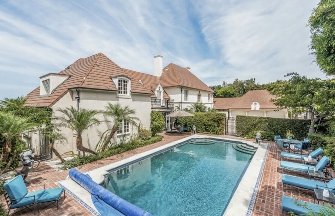 Photo of Outdoor in Malaga Cove