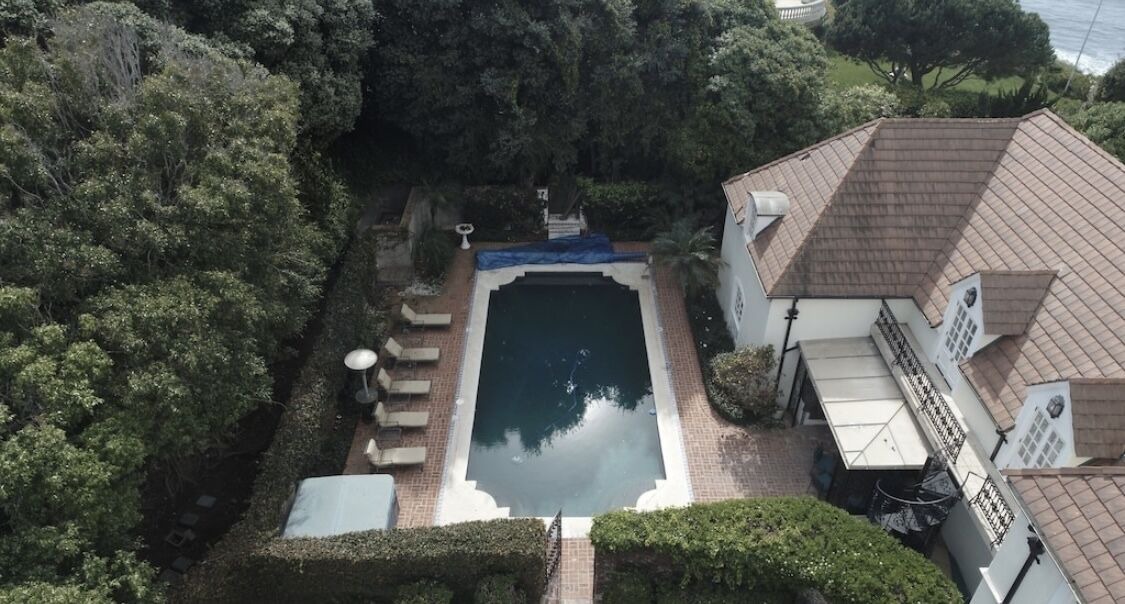 Photo of Outdoor in Malaga Cove