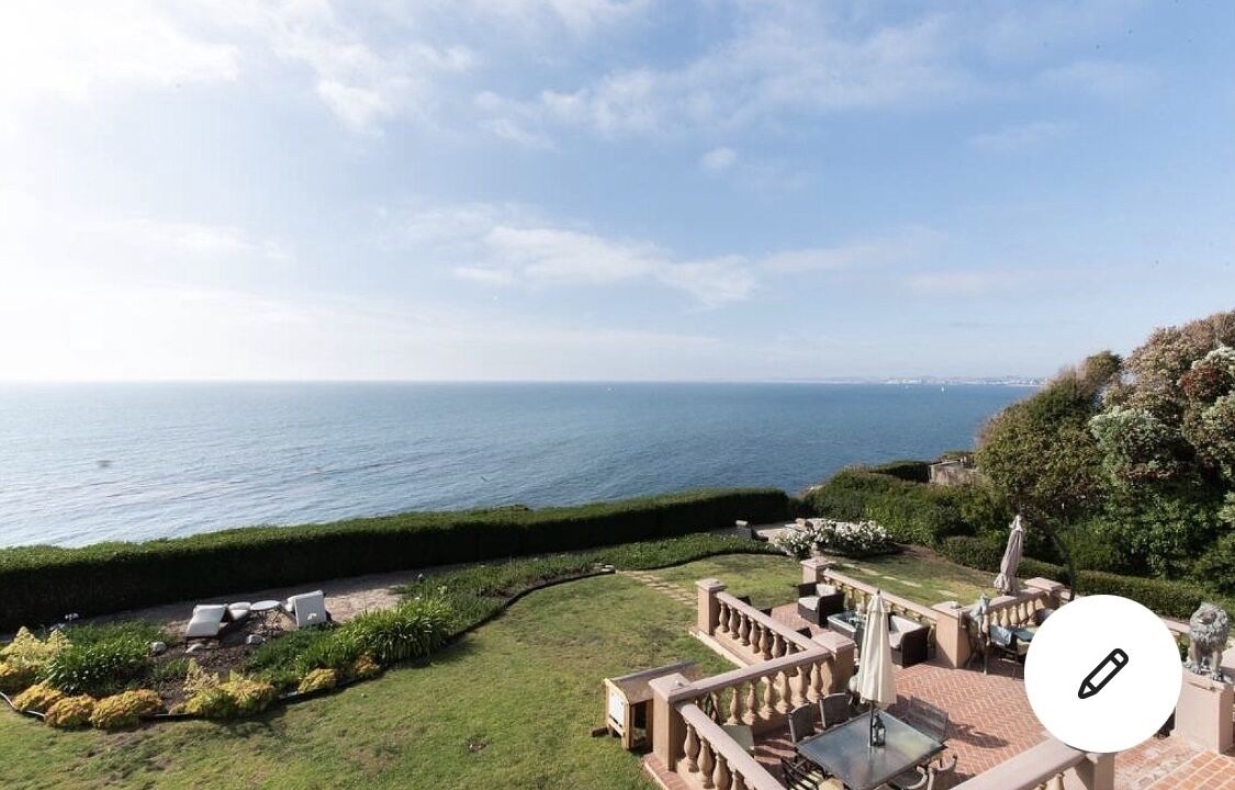 Photo of Outdoor in Malaga Cove