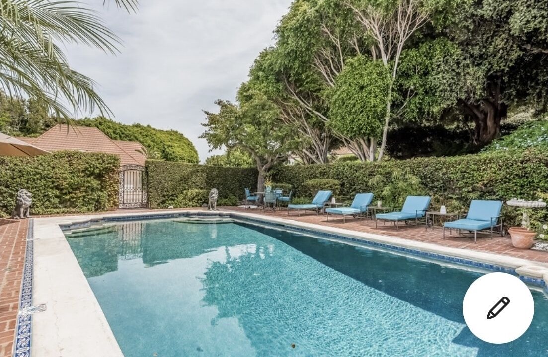 Photo of Outdoor in Malaga Cove