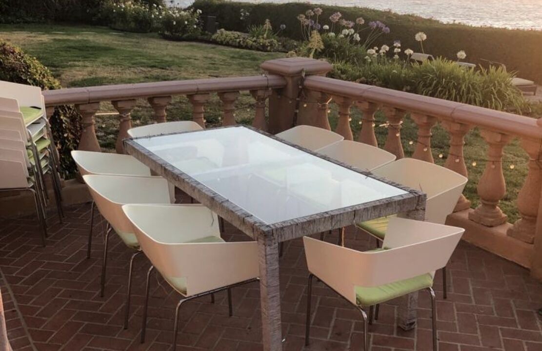 Photo of Outdoor in Malaga Cove
