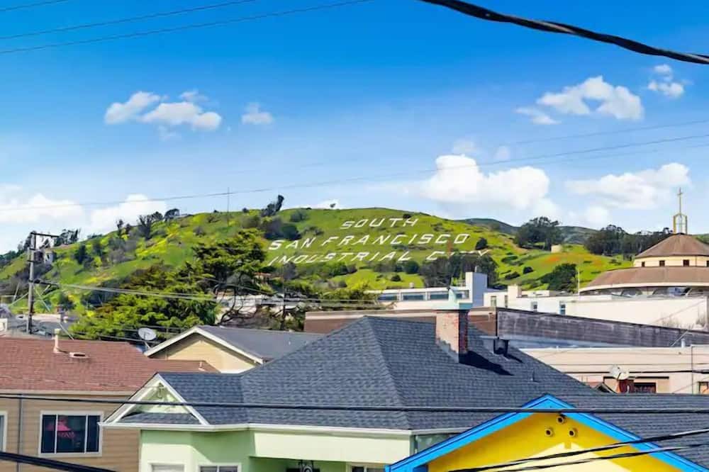 Photo of Outdoor in Downtown