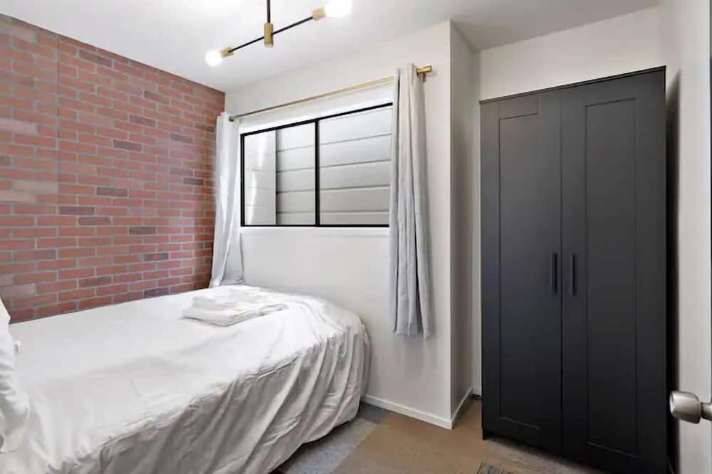 Photo of Bedroom in Downtown