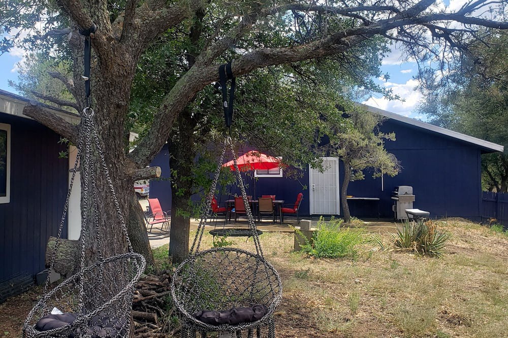 Photo of Outdoor in Williamson