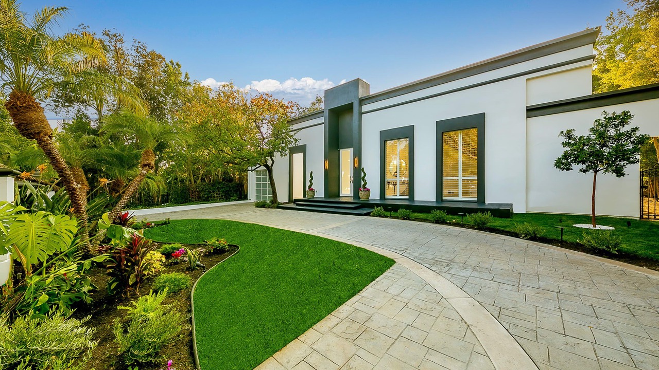 Photo of Outdoor in The Flats