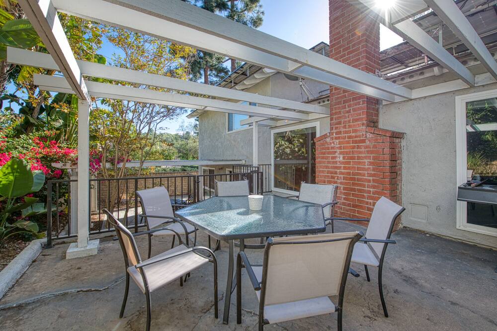 Photo of Outdoor in Mission Viejo