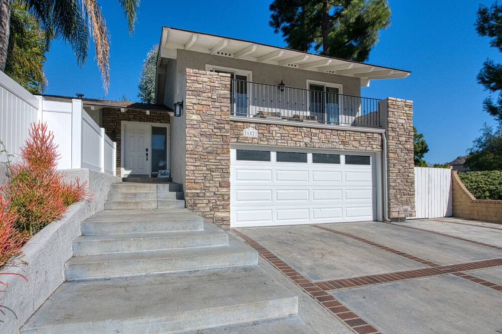 Photo of Outdoor in Mission Viejo