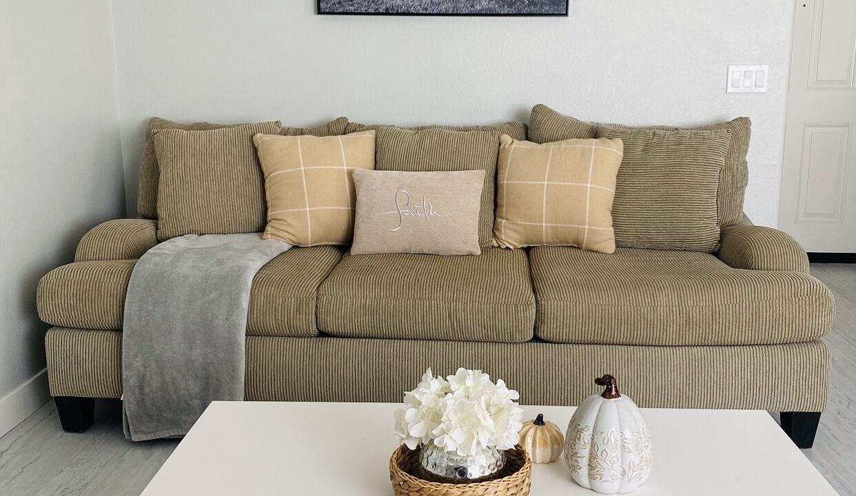 Photo of Livingroom in Imperial