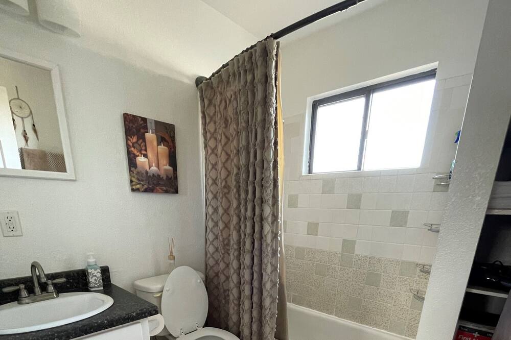 Photo of Bathroom in Diamond Valley