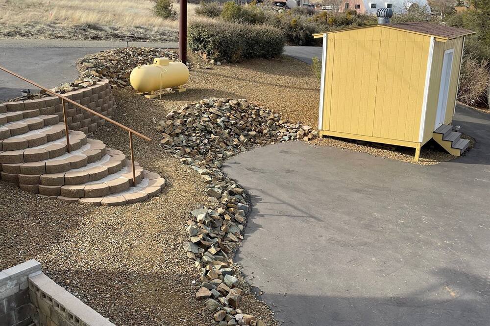 Photo of Outdoor in Diamond Valley