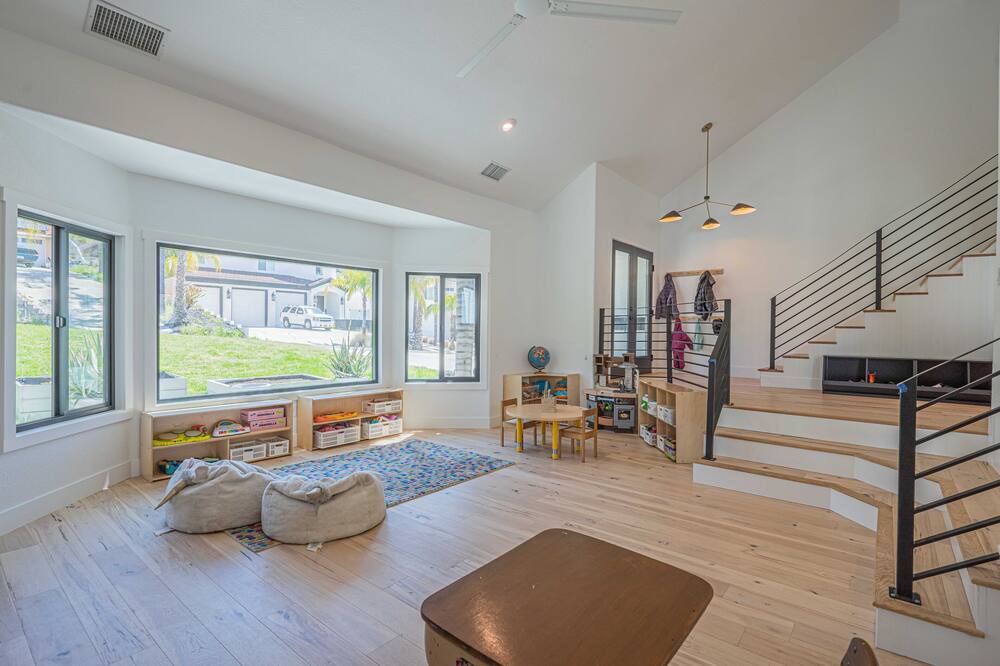 Photo of Livingroom in Canyon Lake