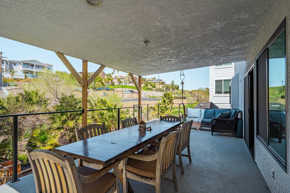 Photo of Outdoor in Canyon Lake