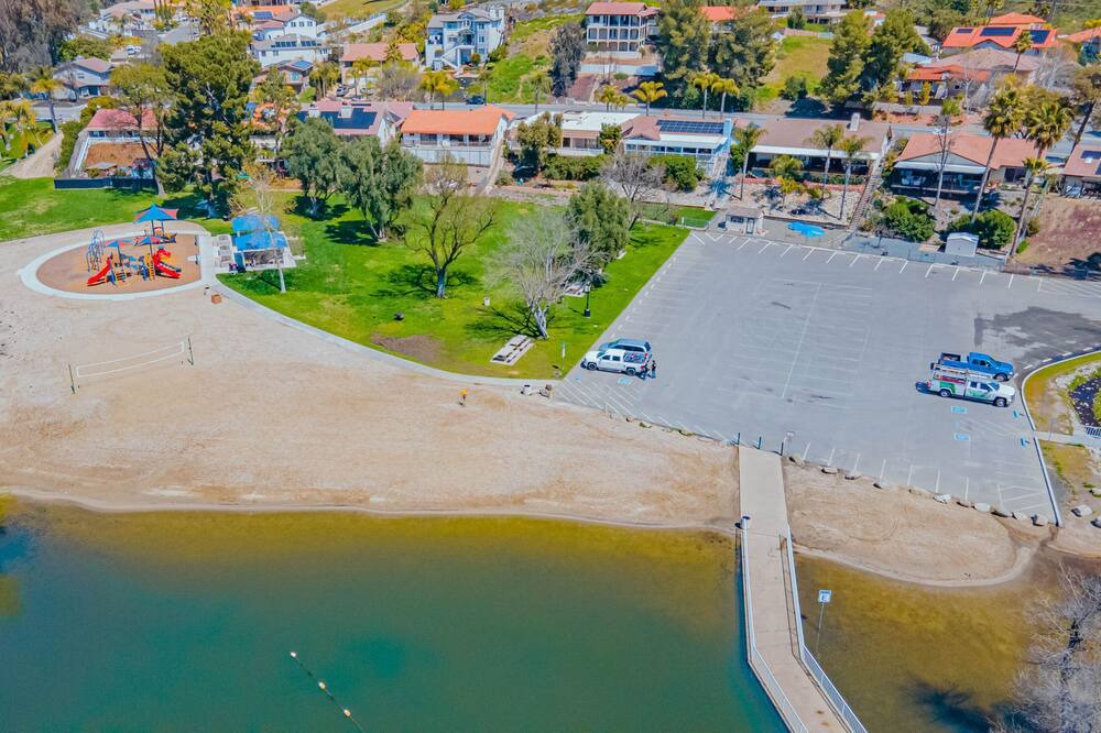 Photo of Outdoor in Canyon Lake