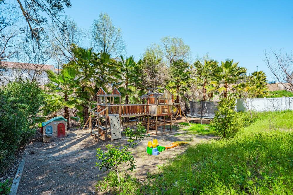 Photo of Outdoor in Canyon Lake