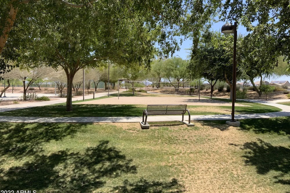 Photo of Outdoor in Tartesso