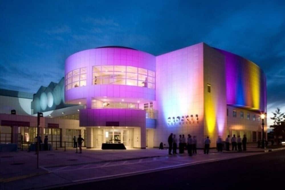 Photo of Outdoor in Carmichael